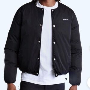 Afield out jacket